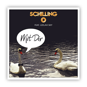 Schilling Music - Mit Dir